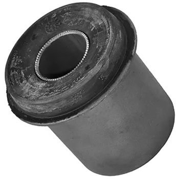 bucha-bandeja-balanca-dianteira-inferior-gm-d20-85-a-97-cofap-buc04105-hipervarejo-1