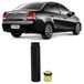 kit-coifa-batente-amortecedor-traseiro-etios-2012-a-2021-cofap-ksc22204s-hipervarejo-2