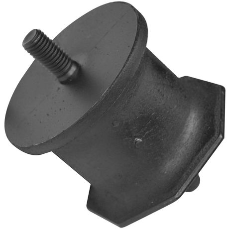 coxim-motor-dianteiro-gm-chevette-73-a-93-cofap-cxc04105-hipervarejo-1