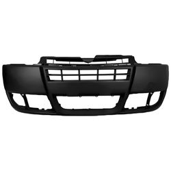 parachoque-dianteiro-fiat-doblo-2010-a-2019-preto-texturizado-dts-3508-hipervarejo-1