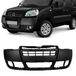 parachoque-dianteiro-fiat-doblo-2010-a-2019-preto-texturizado-dts-3508-hipervarejo-2