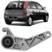 coxim-motor-traseiro-corsa-meriva-2002-a-2012-cofap-cxc04124-hipervarejo-2