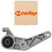 coxim-motor-traseiro-corsa-meriva-2002-a-2012-cofap-cxc04124-hipervarejo-3