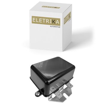 rele-duplo-de-farois-24v-universal-480w-eletrika-ekx0133r-hipervarejo-1