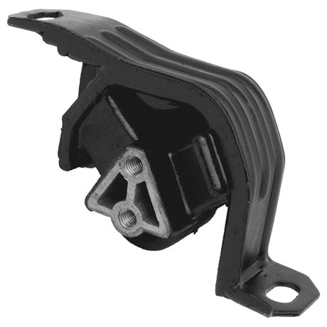 coxim-motor-dianteiro-motorista-gm-corsa-94-a-2002-com-ar-cofap-cxc04110-hipervarejo-1