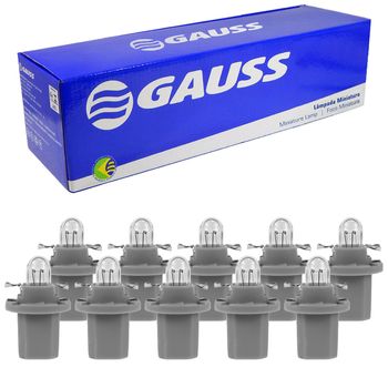 10-lampada-gauss-miniatura-incolor-b8-5d-24v-1-2w-gl2741mf-hipervarejo-1