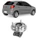 cubo-roda-traseiro-new-fiesta-2011-a-2019-com-rolamento-e-abs-cofap-crc08044-hipervarejo-2