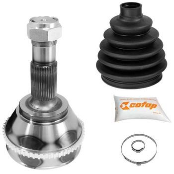 junta-homocinetica-roda-jumper-ducato-boxer-98-a-2008-cofap-jhc03120-hipervarejo-1