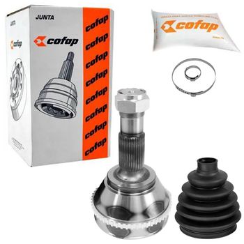 junta-homocinetica-roda-jumper-ducato-boxer-98-a-2008-cofap-jhc03120-hipervarejo-3