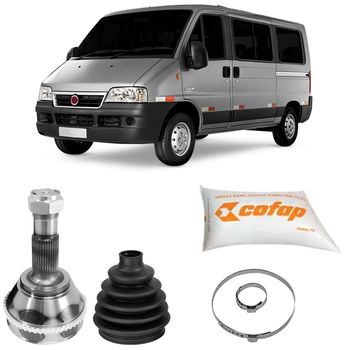 junta-homocinetica-roda-fiat-ducato-2008-a-2012-cofap-jhc03130-hipervarejo-2