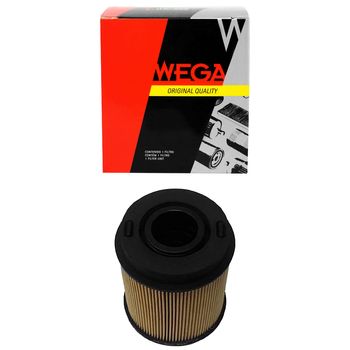 filtro-ureia-arla-man-tgx-28440-29440-33440-wega-wea-001-hipervarejo-2