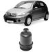 tampa-filtro-oleo-citroen-c3-xsara-peugeot-206-306-307-wega-tfw-700-hipervarejo-1