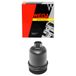 tampa-filtro-oleo-citroen-c3-xsara-peugeot-206-306-307-wega-tfw-700-hipervarejo-2