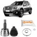 junta-homocinetica-roda-renault-duster-1-6-2012-a-2020-manual-cofap-jhc18106-hipervarejo-2