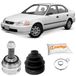 junta-homocinetica-roda-honda-civic-1-6-97-a-2000-cofap-jhc10102-hiperavejo-2