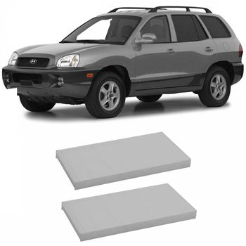 filtro-cabine-ar-condicionado-hyundai-santa-fe-2-7-kia-sorento-2-5-tecfil-acp975-hipervarejo-1