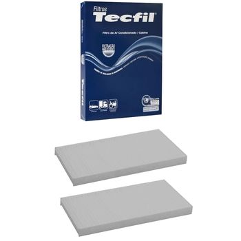 filtro-cabine-ar-condicionado-hyundai-santa-fe-2-7-kia-sorento-2-5-tecfil-acp975-hipervarejo-2