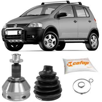junta-homocinetica-roda-volkswagen-crossfox-fox-spacefox-1-6-com-abs-cofap-hipervarejo-2