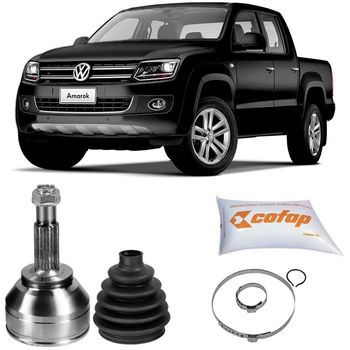 junta-homocinetica-roda-volkswagen-amarok-2-0-4x4-2010-a-2019-cofap-jhc01116-hipervarejo-2