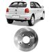 disco-freio-traseiro-gol-gti-16v-95-a-2001-solido-sem-cubo-hipper-freios-hf02e-hipervarejo-3