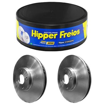 par-disco-freio-dianteiro-mondeo-2-5-v6-ventilado-sem-cubo-hipper-freios-hf15b-hipervarejo-1