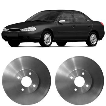 par-disco-freio-dianteiro-mondeo-2-5-v6-ventilado-sem-cubo-hipper-freios-hf15b-hipervarejo-3