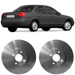 par-disco-freio-traseiro-mondeo-93-a-2007-ventilado-sem-cubo-hipper-freios-hf18d-hipervarejo-3