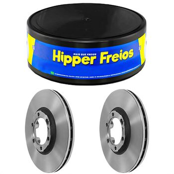 par-disco-freio-dianteiro-l200-92-a-2004-ventilado-sem-cubo-hipper-freios-hf200-hipervarejo-1