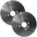par-disco-freio-dianteiro-sonata-2001-a-2012-ventilado-sem-cubo-hipper-freios-hipervarejo-2