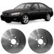 par-disco-freio-dianteiro-sonata-2001-a-2012-ventilado-sem-cubo-hipper-freios-hipervarejo-3