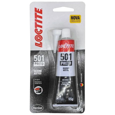 silicone-de-alta-pressao-perfomance-501-55g-preto-loctite-2937882-hipervarejo-1