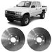 par-disco-freio-dianteiro-hilux-sw4-3-0-4x4-94-a-96-ventilado-sem-cubo-hipervarejo-3