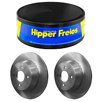 par-disco-freio-traseiro-astra-98-a-2011-solido-sem-cubo-hipper-freios-hf23g-hipervarejo-1