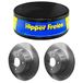 par-disco-freio-traseiro-astra-98-a-2011-solido-sem-cubo-hipper-freios-hf23g-hipervarejo-1