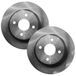 par-disco-freio-traseiro-astra-98-a-2011-solido-sem-cubo-hipper-freios-hf23g-hipervarejo-2