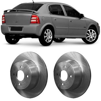 par-disco-freio-traseiro-astra-98-a-2011-solido-sem-cubo-hipper-freios-hf23g-hipervarejo-3