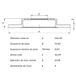 par-disco-freio-traseiro-astra-98-a-2011-solido-sem-cubo-hipper-freios-hf23g-hipervarejo-4