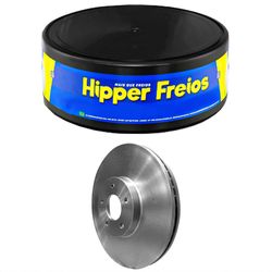 disco-freio-dianteiro-grand-cherokee-2004-a-2018-sem-cubo-hipper-freios-hf720a-hipervarejo-1