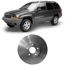 disco-freio-dianteiro-grand-cherokee-2004-a-2018-sem-cubo-hipper-freios-hf720a-hipervarejo-3