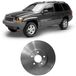disco-freio-dianteiro-grand-cherokee-2004-a-2018-sem-cubo-hipper-freios-hf720a-hipervarejo-3