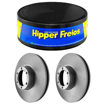 par-disco-freio-dianteiro-trafic-97-a-2005-ventilado-sem-cubo-hipper-freios-hipervarejo-1