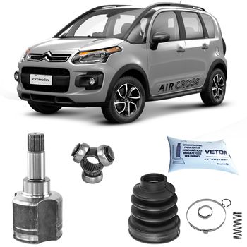 tulipa-com-tripeca-motorista-citroen-aircross-1-6-c3-1-4-manual-vetor-vt5301-hipervarejo-2