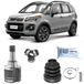 tulipa-com-tripeca-motorista-citroen-aircross-1-6-c3-1-4-manual-vetor-vt5301-hipervarejo-2