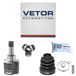 tulipa-com-tripeca-motorista-citroen-aircross-1-6-c3-1-4-manual-vetor-vt5301-hipervarejo-3