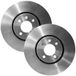 par-disco-freio-dianteiro-toyota-camry-3-0-2002-a-2006-ventilado-sem-cubo-hipervarejo-2