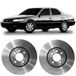par-disco-freio-dianteiro-toyota-camry-3-0-2002-a-2006-ventilado-sem-cubo-hipervarejo-3