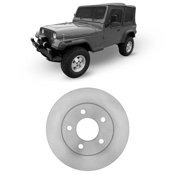 disco-freio-dianteiro-wrangler-92-a-2001-ventilado-sem-cubo-hipper-freios-hf723a-hipervarejo-3