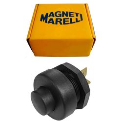 botao-partida-universal-12v-preto-com-start-marilia-im11039-s-hipervarejo-1