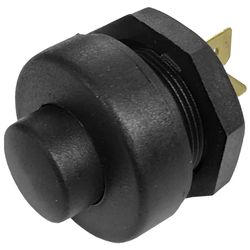 botao-partida-universal-12v-preto-com-start-marilia-im11039-s-hipervarejo-2