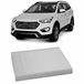 filtro-cabine-ar-condicionado-hyundai-santa-fe-2011-a-2022-gasolina-mahle-la1048-hipervarejo-1